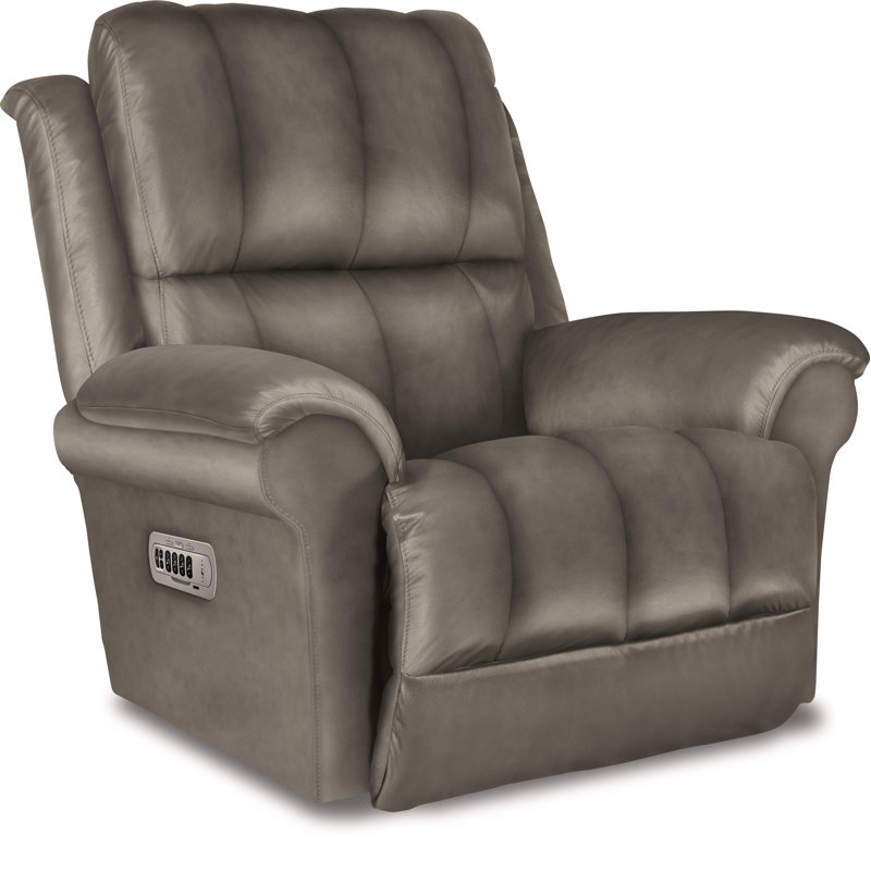 LaZBoy Neal Power Wall Hugger Recliner